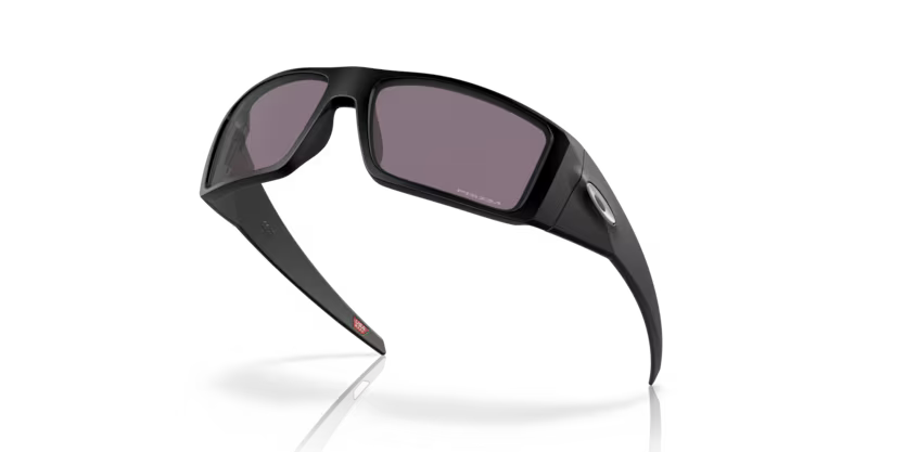 Oakley 0OO9231 - Heliostat