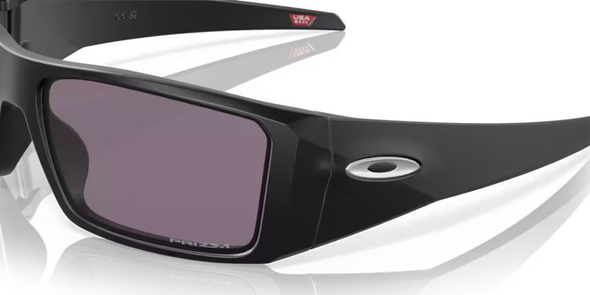 Oakley 0OO9231 - Heliostat