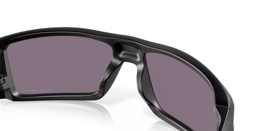 Oakley 0OO9231 - Heliostat