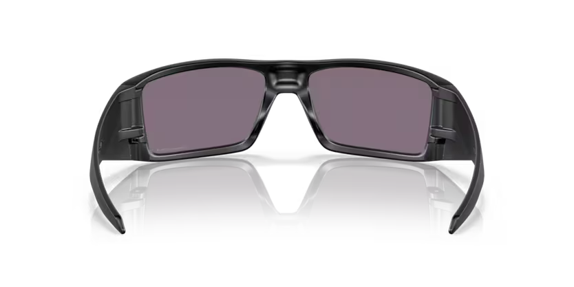 Oakley 0OO9231 - Heliostat
