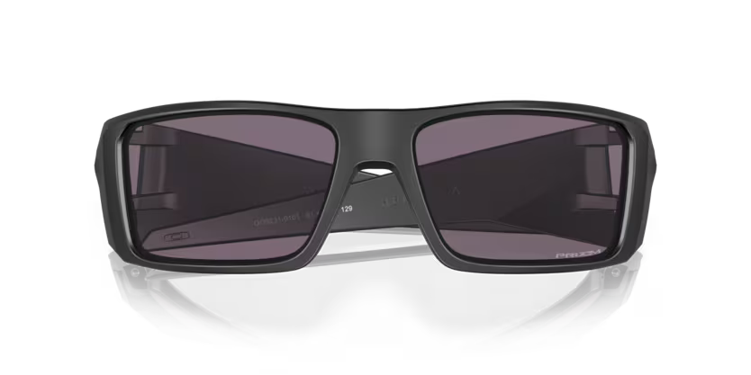Oakley 0OO9231 - Heliostat