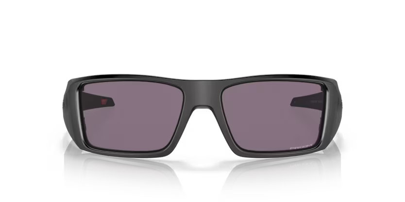 Oakley 0OO9231 - Heliostat