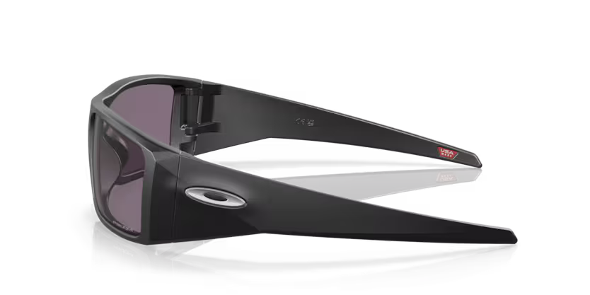 Oakley 0OO9231 - Heliostat