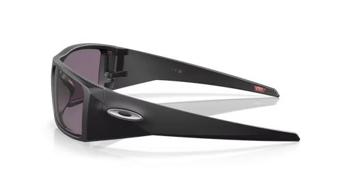 Oakley 0OO9231 - Heliostat
