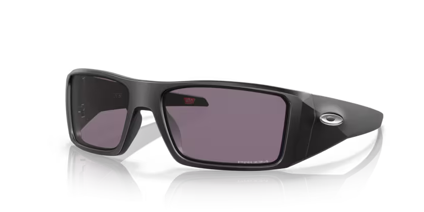 Oakley 0OO9231 - Heliostat
