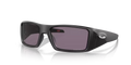 Oakley 0OO9231 - Heliostat