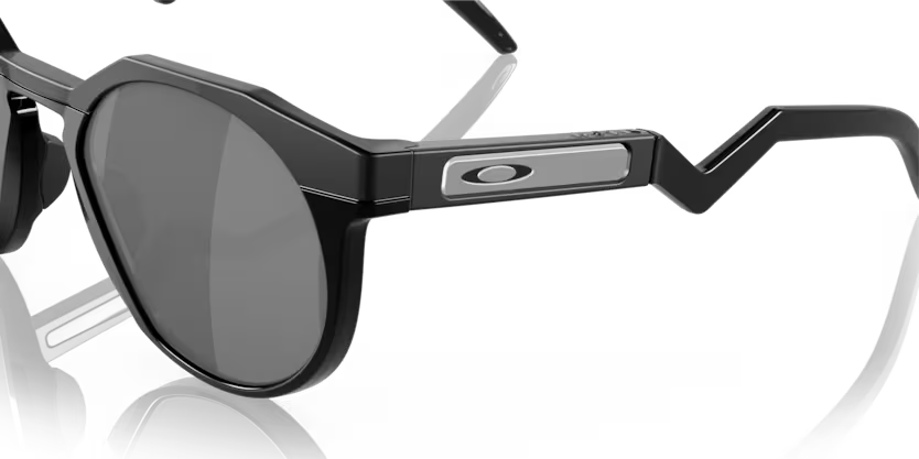 Oakley 0OO9242 - Hstn
