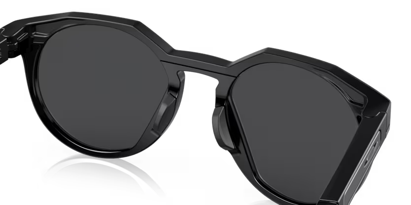 Oakley 0OO9242 - Hstn