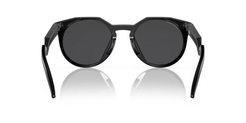 Oakley 0OO9242 - Hstn