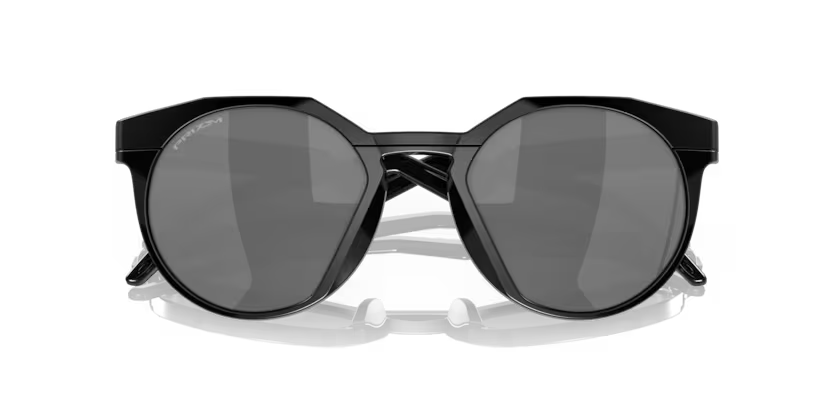 Oakley 0OO9242 - Hstn