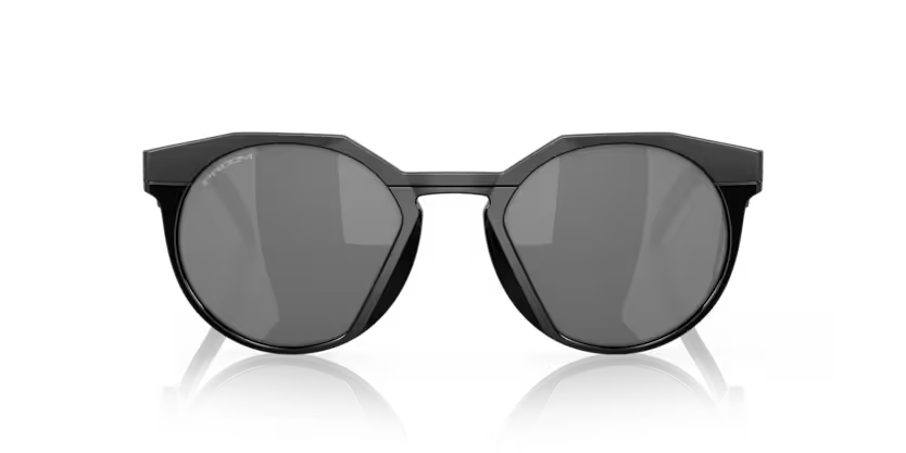 Oakley 0OO9242 - Hstn