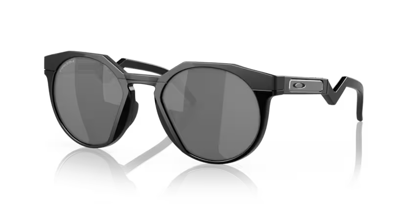 Oakley 0OO9242 - Hstn
