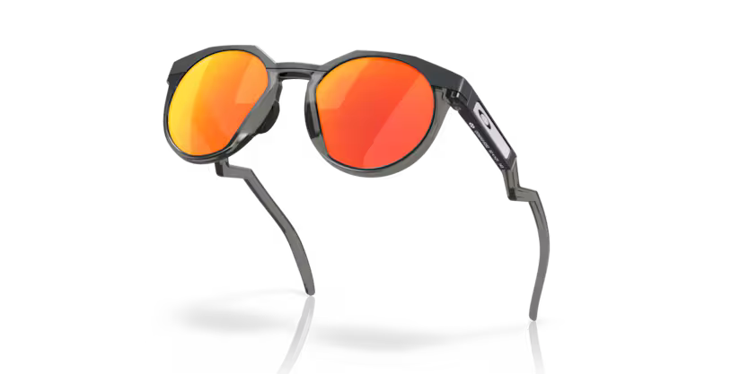 Oakley 0OO9242 - Hstn