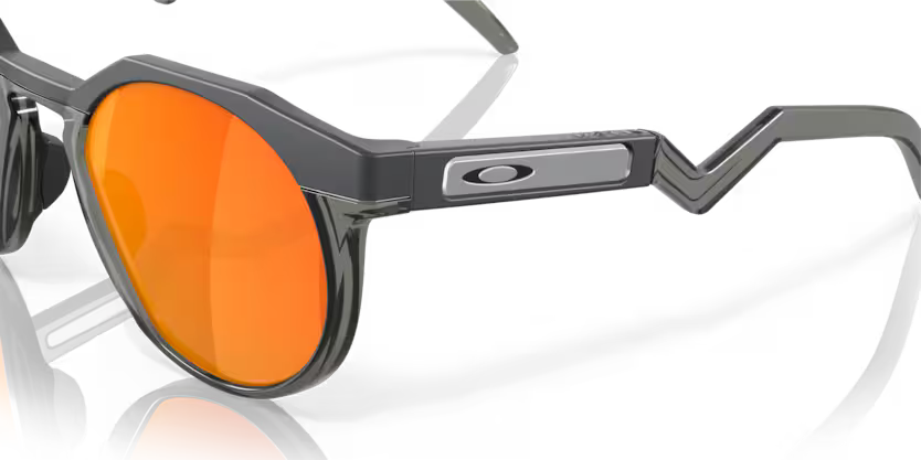 Oakley 0OO9242 - Hstn