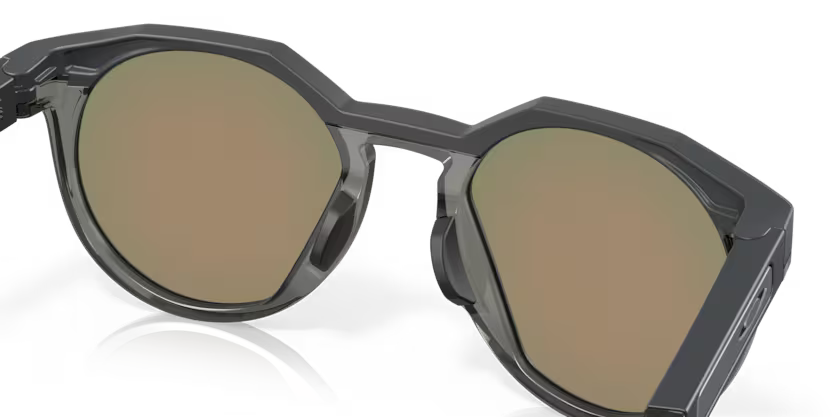 Oakley 0OO9242 - Hstn