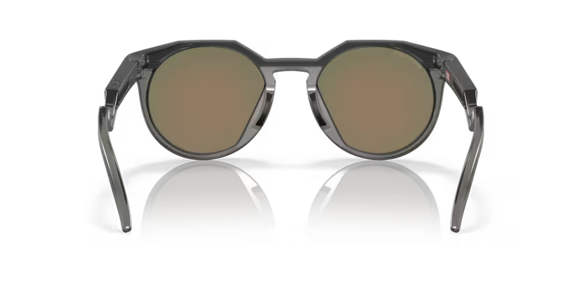 Oakley 0OO9242 - Hstn