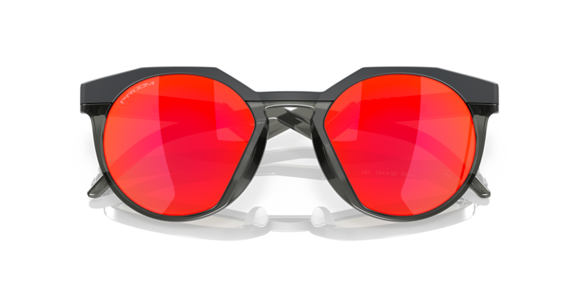 Oakley 0OO9242 - Hstn