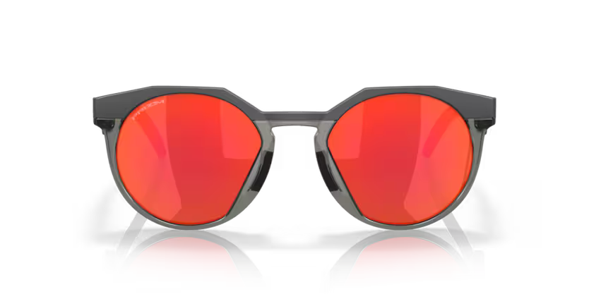 Oakley 0OO9242 - Hstn