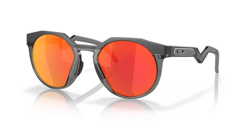 Oakley 0OO9242 - Hstn