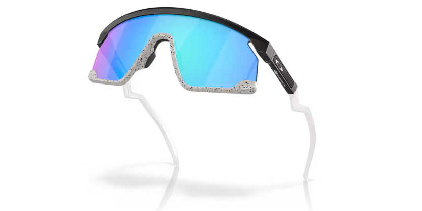 Oakley 0OO9280 - Bxtr