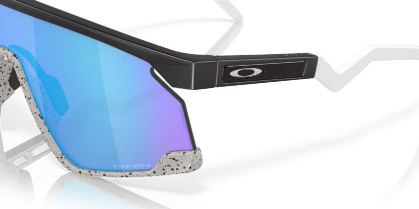 Oakley 0OO9280 - Bxtr