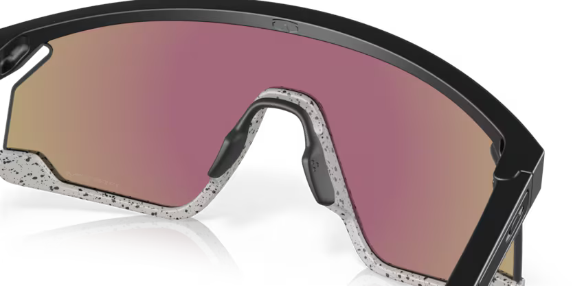 Oakley 0OO9280 - Bxtr