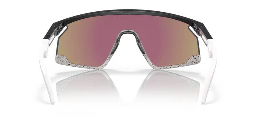 Oakley 0OO9280 - Bxtr