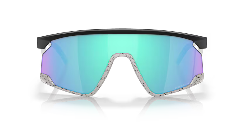 Oakley 0OO9280 - Bxtr