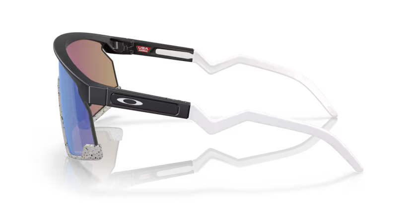 Oakley 0OO9280 - Bxtr