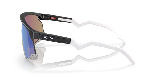 Oakley 0OO9280 - Bxtr