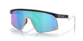 Oakley 0OO9280 - Bxtr