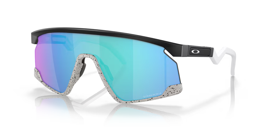 Oakley 0OO9280 - Bxtr