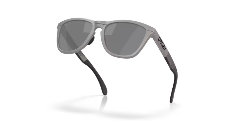 Oakley 0OO9284 - Frogskins range