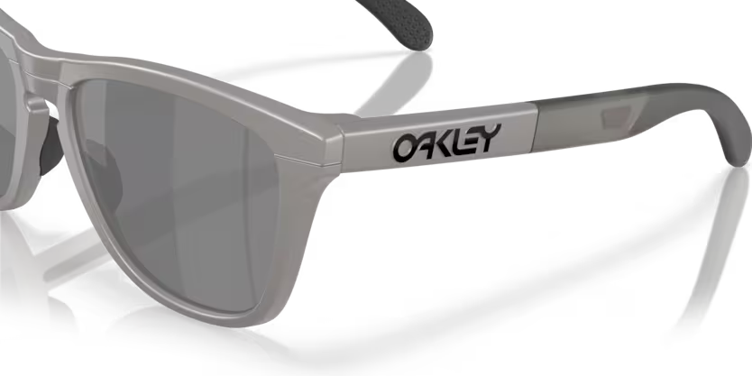 Oakley 0OO9284 - Frogskins range