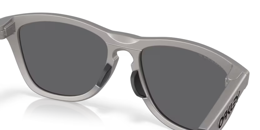 Oakley 0OO9284 - Frogskins range