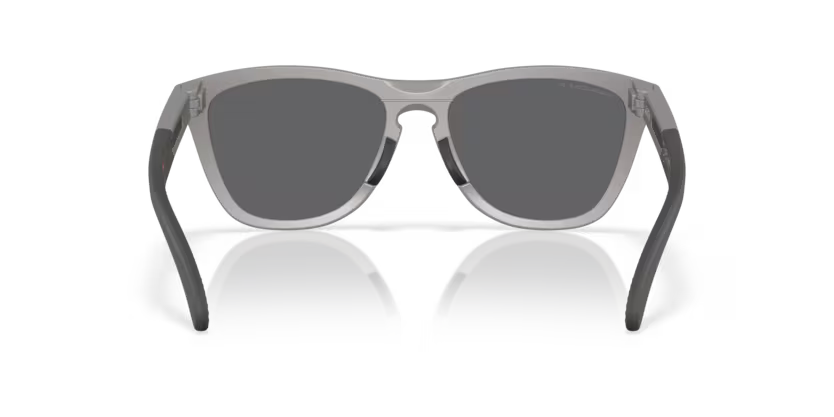 Oakley 0OO9284 - Frogskins range