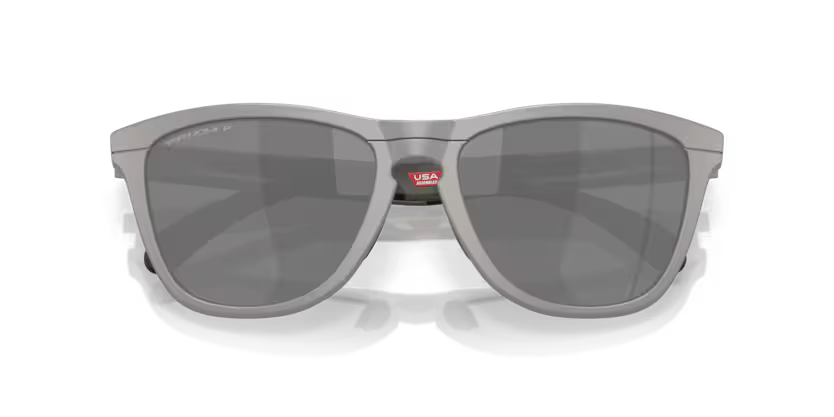 Oakley 0OO9284 - Frogskins range