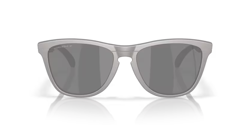 Oakley 0OO9284 - Frogskins range