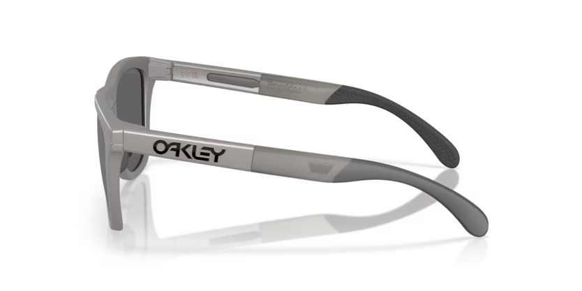 Oakley 0OO9284 - Frogskins range