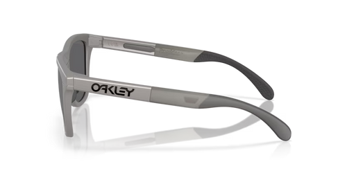 Oakley 0OO9284 - Frogskins range