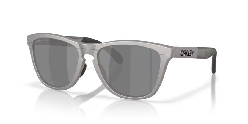 Oakley 0OO9284 - Frogskins range