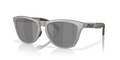Oakley 0OO9284 - Frogskins range