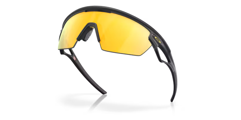 Oakley 0OO9403 - Sphaera