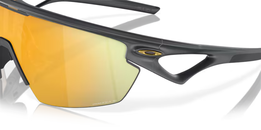 Oakley 0OO9403 - Sphaera