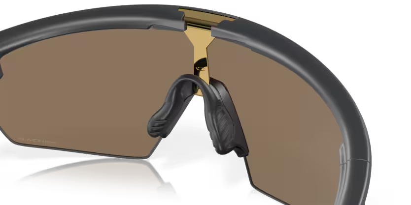 Oakley 0OO9403 - Sphaera