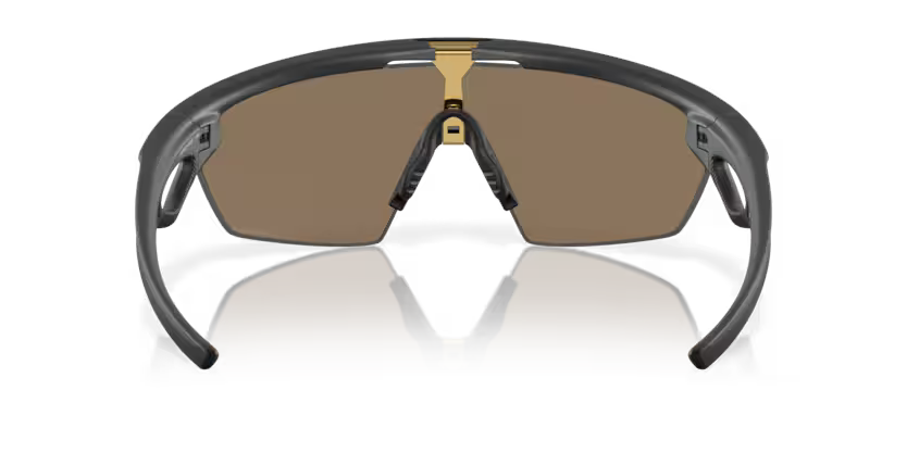 Oakley 0OO9403 - Sphaera