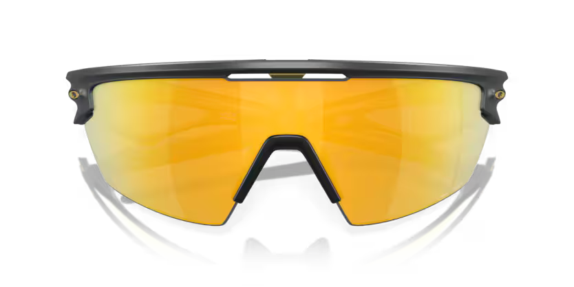 Oakley 0OO9403 - Sphaera
