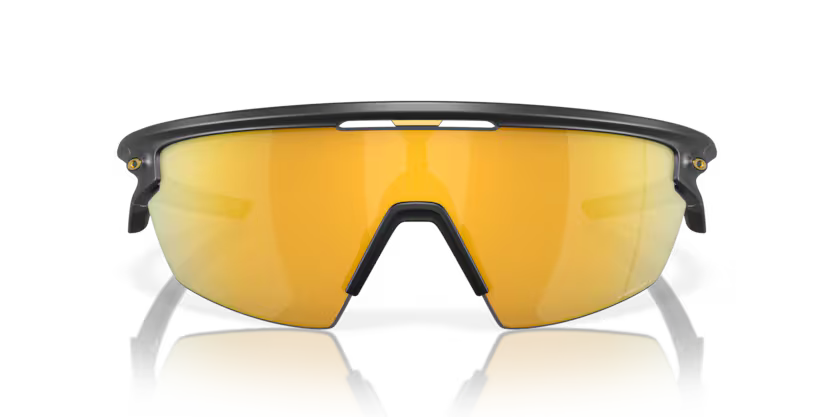 Oakley 0OO9403 - Sphaera