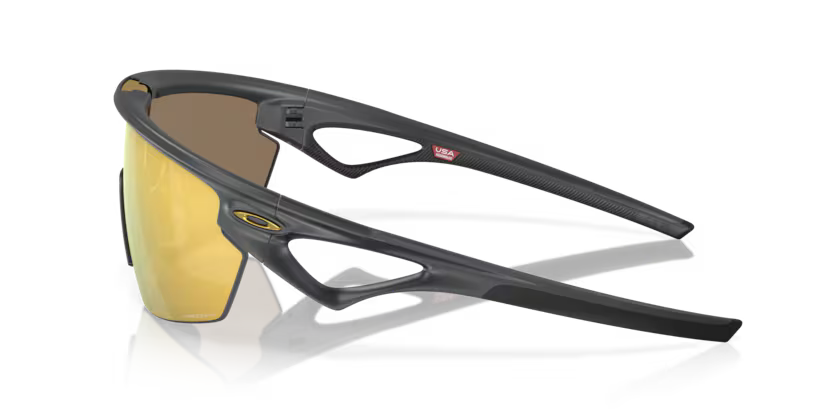 Oakley 0OO9403 - Sphaera
