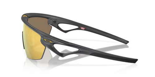 Oakley 0OO9403 - Sphaera